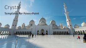  Presentation with zayed - 