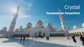  Presentation with zayed - 