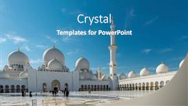  Presentation with zayed - 