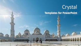  Presentation with zayed - 