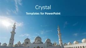  Presentation with zayed - 