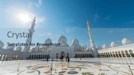  Presentation with zayed - 