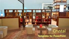  Presentation with emirates airline - 