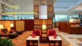  Presentation with emirates airline - 