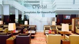  Presentation with emirates airline - 