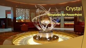  Presentation with emirates airline - 