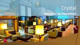  Presentation with united airline - 