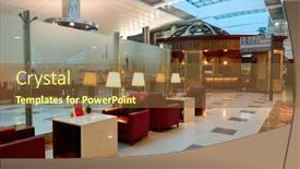  Presentation with united airline - 