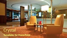  Presentation with emirates airline - 