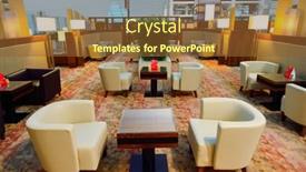  Presentation with emirates airline - 