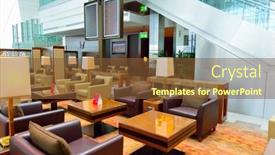  Presentation with emirates airline - 