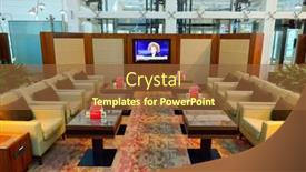  Presentation with emirates airline - 