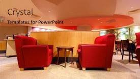  Presentation with starbucks - 