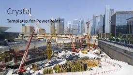  Presentation with emirate - 