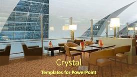  Presentation with emirates airline - 