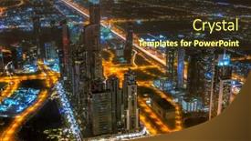  Presentation with khalifa - 