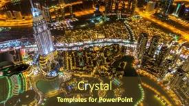  Presentation with khalifa - 