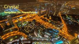  Presentation with khalifa - 