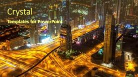  Presentation with khalifa - 