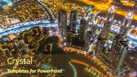  Presentation with khalifa - 