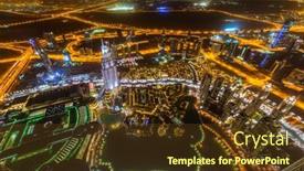  Presentation with khalifa - 