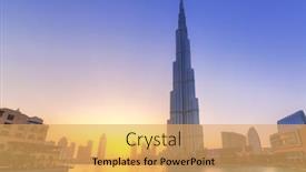  Presentation with million people - 