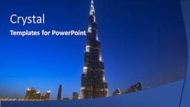  Presentation with khalifa - 