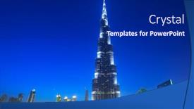  Presentation with khalifa - 