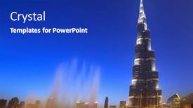  Presentation with khalifa - 