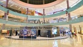  Presentation with emirates - 