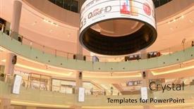  Presentation with emirates - 