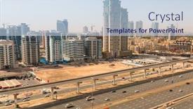  Presentation with information technology - 