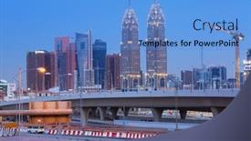  Presentation with information technology - 