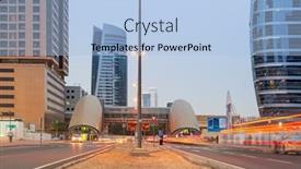  Presentation with information technology - 