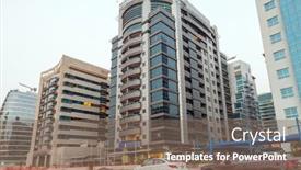  Presentation with information technology - 