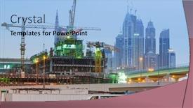  Presentation with information technology - 