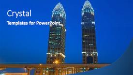  Presentation with chrysler - 