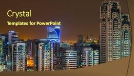  Presentation with information technology - 