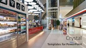  Presentation with starbucks - 