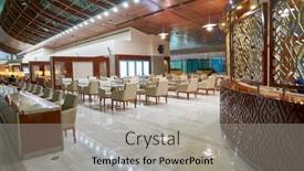  Presentation with united airline - 