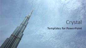  Presentation with khalifa - 