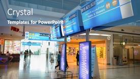  Presentation with dubai - 