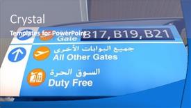  Presentation with uae - 