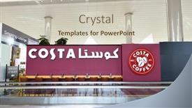  Presentation with dubai - 