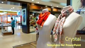  Presentation with dubai - 