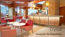  Presentation with emirates airline - 