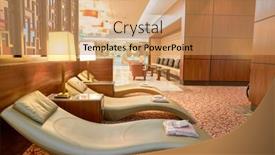  Presentation with emirates airline - 