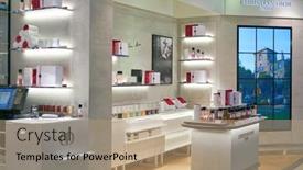  Presentation with february - 