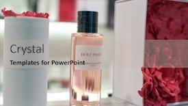  Presentation with christian - 