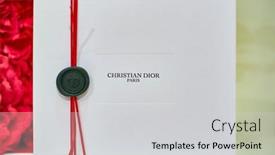  Presentation with uae - 